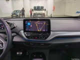  Volkswagen  ID.4  Pure Performance 52kWh BVA #8