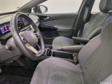  Volkswagen  ID.4  Pure Performance 52kWh BVA #11