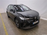  Volkswagen  ID.4  Pure Performance 52kWh BVA #4