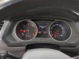  Volkswagen  Tiguan VOLKSWAGEN  / 2020 / 5P / SUV 2.0 TDI 150 DSG7 Life Business #6