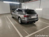  Audi  A4  Avant 2.0 30 TDi S tronic Business Ed 100kW/136pk  5D/P Auto-7 #3