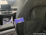  Audi  A4  Avant 2.0 30 TDi S tronic Business Ed 100kW/136pk  5D/P Auto-7 #24