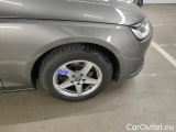  Audi  A4  Avant 2.0 30 TDi S tronic Business Ed 100kW/136pk  5D/P Auto-7 #78