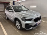  Bmw  X1  xDrive25e (162 kW) (PHEV) 162kW/220pk  5D/P Auto-6 #2