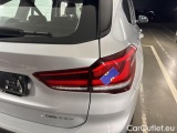  Bmw  X1  xDrive25e (162 kW) (PHEV) 162kW/220pk  5D/P Auto-6 #47