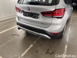  Bmw  X1  xDrive25e (162 kW) (PHEV) 162kW/220pk  5D/P Auto-6 #53