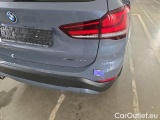  Bmw  X1  xDrive25e (162 kW) (PHEV) 162kW/220pk  5D/P Auto-6 #40
