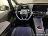  Cupra  Born  58kWh 150kW 150kW/204pk  5D/P Auto-1 - WLTP onvolledig #5