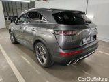  DS  DS7 DS 7 Crossback E-Tense Rivoli (PHEV) 165kW/225pk  5D/P Auto-8 #3