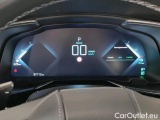  DS  DS7 DS 7 Crossback E-Tense Rivoli (PHEV) 165kW/225pk  5D/P Auto-8 #9