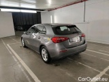  Mercedes  A-Klasse  A 180 d Business Solution 85kW/116pk  5D/P Auto-7 #3