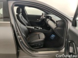  Mercedes  A-Klasse  A 180 d Business Solution 85kW/116pk  5D/P Auto-7 #7