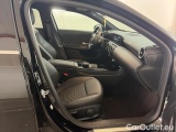  Mercedes  A-Klasse Classe A Limousine A 180d Business Solution 85kW/116pk  4D/P Auto-8 #5