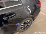  Mercedes  A-Klasse Classe A Limousine A 180d Business Solution 85kW/116pk  4D/P Auto-8 #29