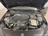  Mercedes  A-Klasse Classe A Limousine A 180d Business Solution 85kW/116pk  4D/P Auto-8 #47
