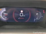  Peugeot  2008  1.2 Puretech S/S EAT8 GT Pack 96kW/130pk  5D/P Auto-8 #15
