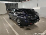  Peugeot  508  SW 1.6 Hybrid 225 e-EAT8 Allure Pack (PHEV) 165kW/225pk  5D/P Auto-8 #3