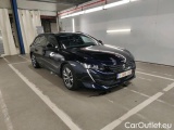  Peugeot  508  SW 1.6 Hybrid 225 e-EAT8 Allure Pack (PHEV) 165kW/225pk  5D/P Auto-8 #2