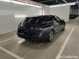 Peugeot  508  SW 1.6 Hybrid 225 e-EAT8 Allure Pack (PHEV) 165kW/225pk  5D/P Auto-8 #4
