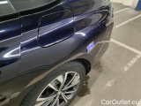  Peugeot  508  SW 1.6 Hybrid 225 e-EAT8 Allure Pack (PHEV) 165kW/225pk  5D/P Auto-8 #32