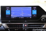  Citroen  C4  1.5 BlueHDi 130 S/S EAT8 Shine Pack 96kW/131pk  5D/P Auto-8 - CO2 incomplet #19