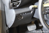  Citroen  C4  1.5 BlueHDi 130 S/S EAT8 Shine Pack 96kW/131pk  5D/P Auto-8 - CO2 incomplet #28