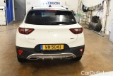  KIA  STONIC  1.0 T 120 MHEV GT Line DCT (Mild Hybrid) 88kW/120pk  5D/P Auto-7 - CO2 indicative #4