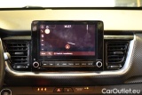  KIA  STONIC  1.0 T 120 MHEV GT Line DCT (Mild Hybrid) 88kW/120pk  5D/P Auto-7 - CO2 indicative #21