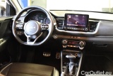  KIA  STONIC  1.0 T 120 MHEV GT Line DCT (Mild Hybrid) 88kW/120pk  5D/P Auto-7 - CO2 indicative #26