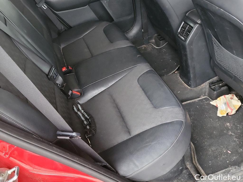  KIA  Niro KIA  / 2019 / 5P / crossover 1.6 GDi HEV 104kW (141CV) Drive #14