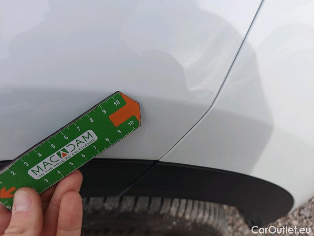  KIA  Sportage KIA  / 2018 / 5P / todoterreno 1.6 MHEV Business 100kW (136CV) 4x2 #91