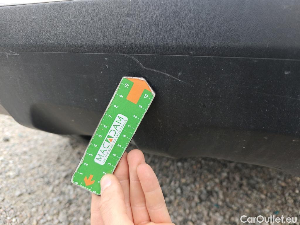  KIA  Sportage KIA  / 2018 / 5P / todoterreno 1.6 MHEV Business 100kW (136CV) 4x2 #52