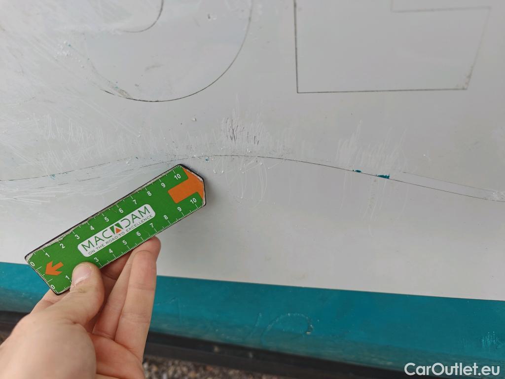  KIA  Sportage KIA  / 2018 / 5P / todoterreno 1.6 MHEV Business 100kW (136CV) 4x2 #31