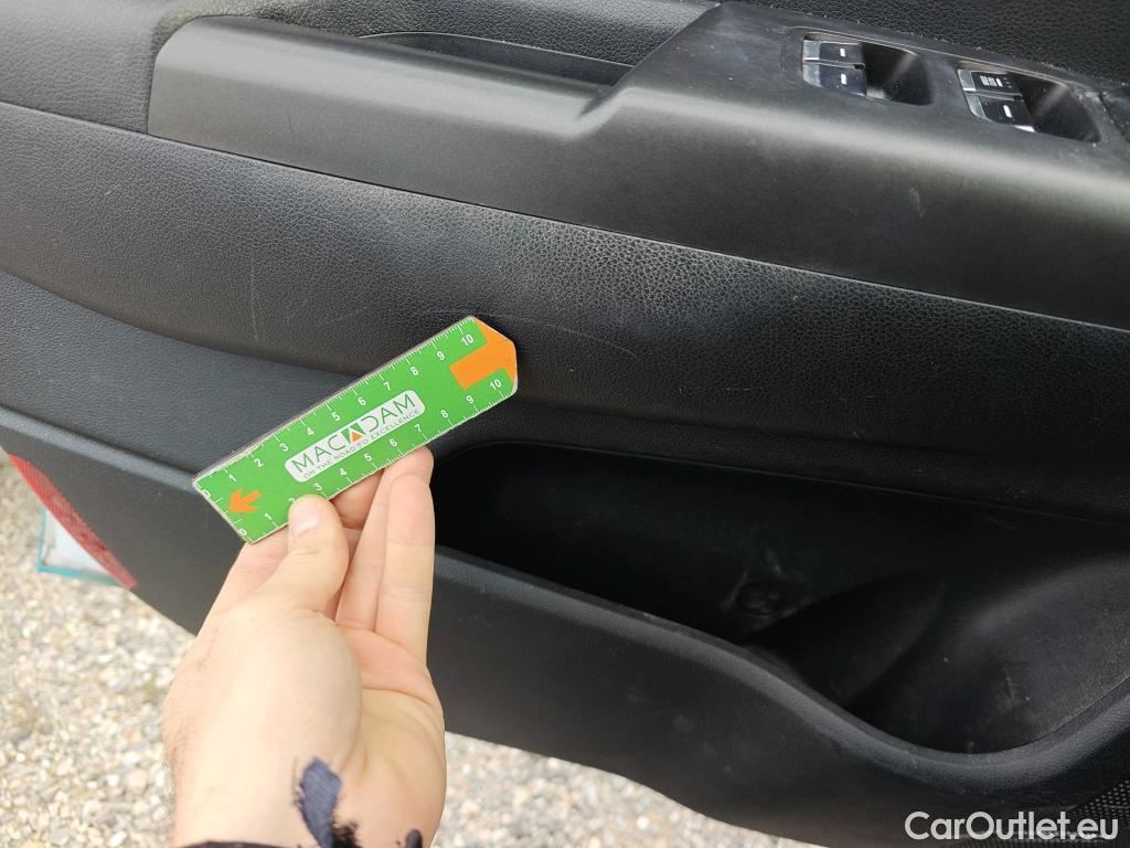  KIA  Sportage KIA  / 2018 / 5P / todoterreno 1.6 MHEV Business 100kW (136CV) 4x2 #60