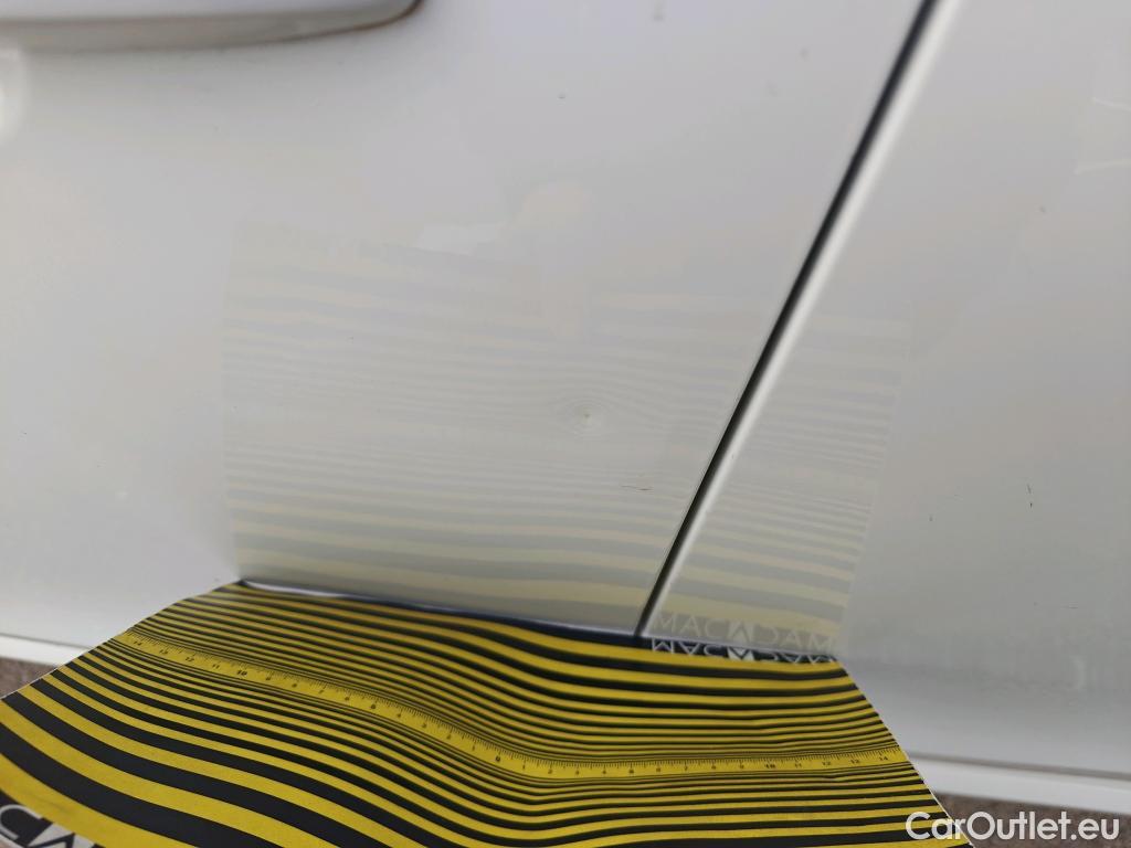  Volvo  XC90 VOLVO  / 2019 / 5P / todoterreno 2.0 T8 AWD Business Plus Auto #17