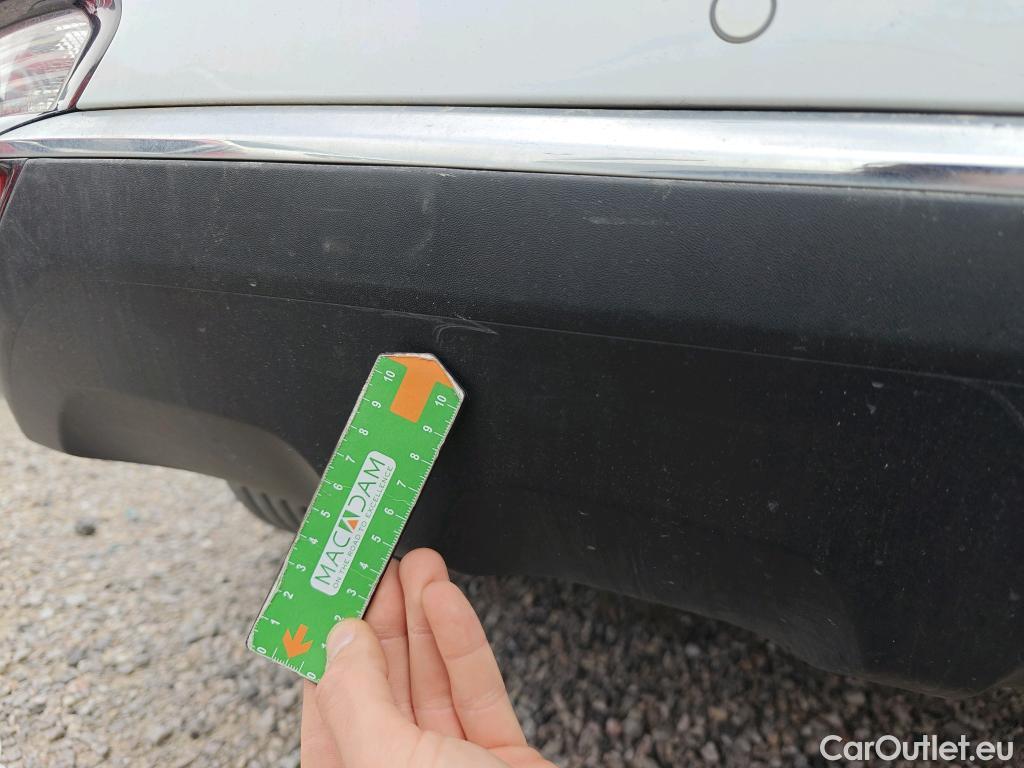  KIA  Sportage KIA  / 2018 / 5P / todoterreno 1.6 MHEV Business 100kW (136CV) 4x2 #53