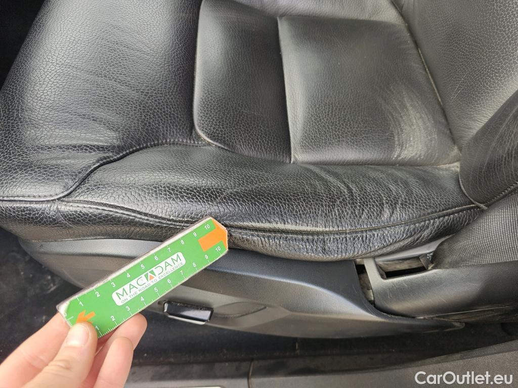  Volvo  XC90 VOLVO  / 2019 / 5P / todoterreno 2.0 T8 AWD Business Plus Auto #22