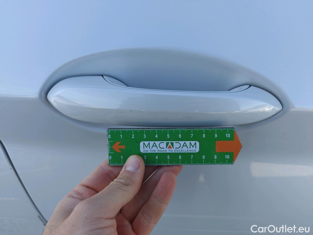  Bmw  X3 BMW  / 2021 / 5P / todoterreno xDrive20d #35