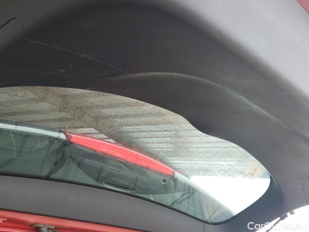  KIA  Niro KIA  / 2019 / 5P / crossover 1.6 GDi HEV 104kW (141CV) Drive #20