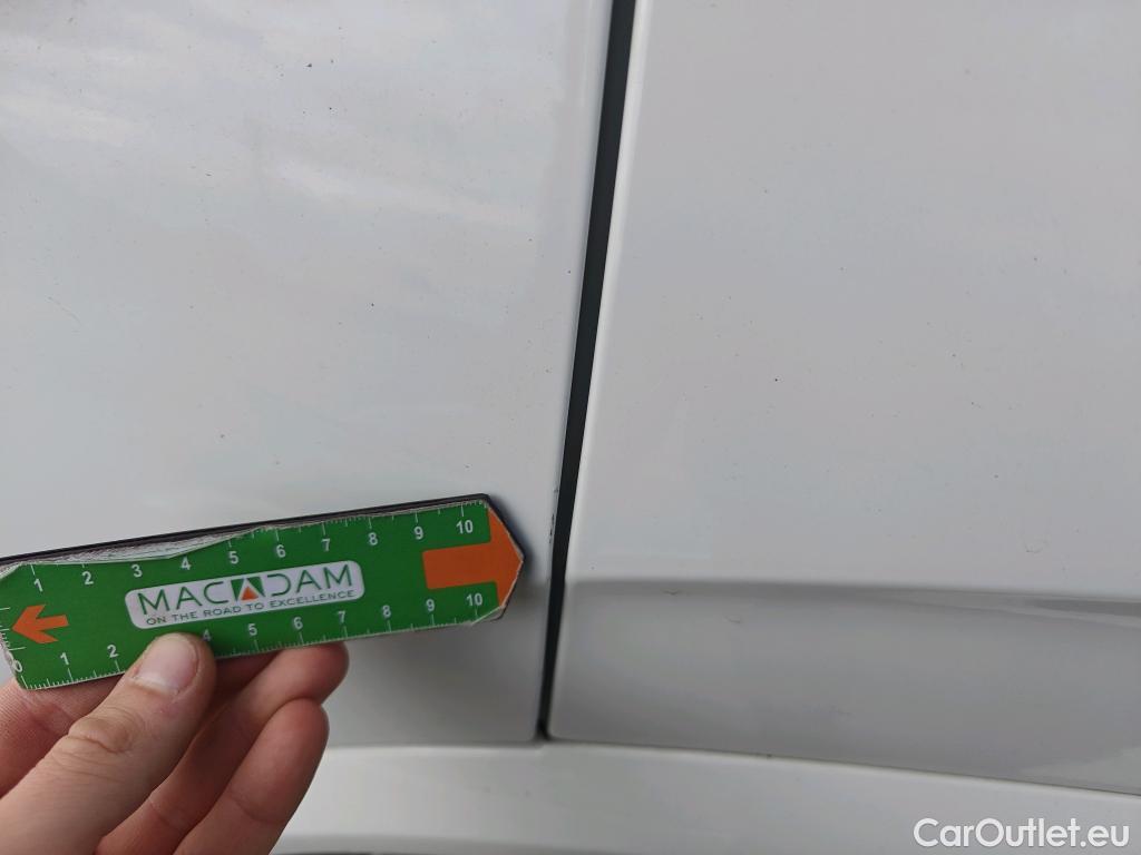  Volvo  XC90 VOLVO  / 2019 / 5P / todoterreno 2.0 T8 AWD Business Plus Auto #51