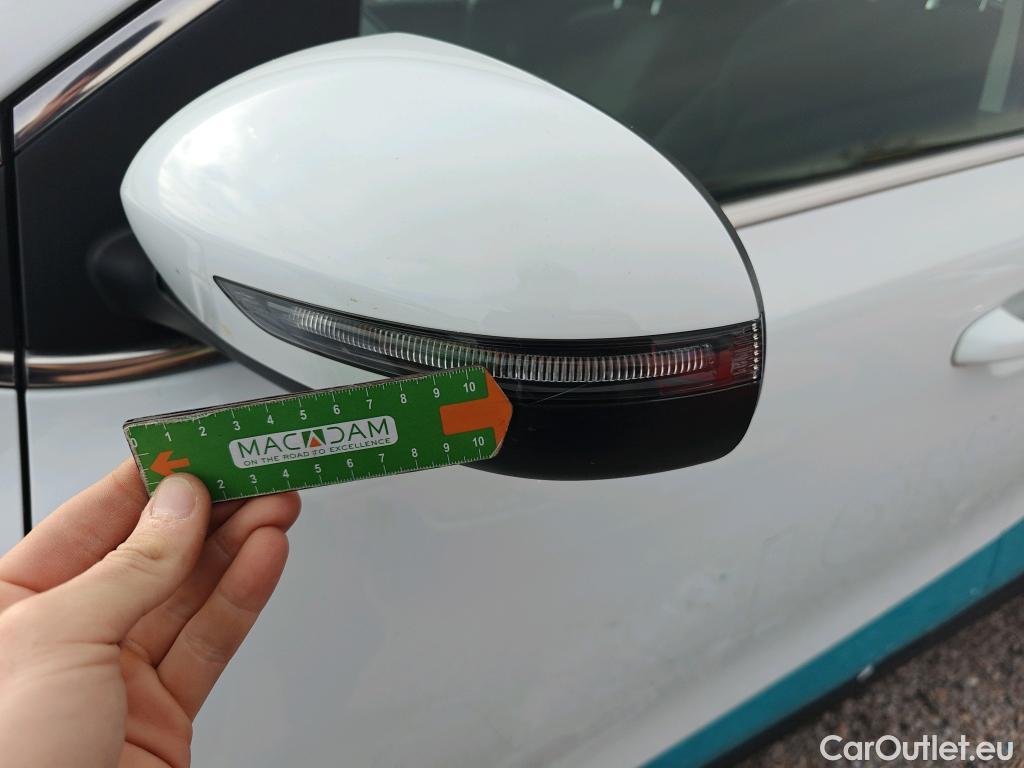  KIA  Sportage KIA  / 2018 / 5P / todoterreno 1.6 MHEV Business 100kW (136CV) 4x2 #85