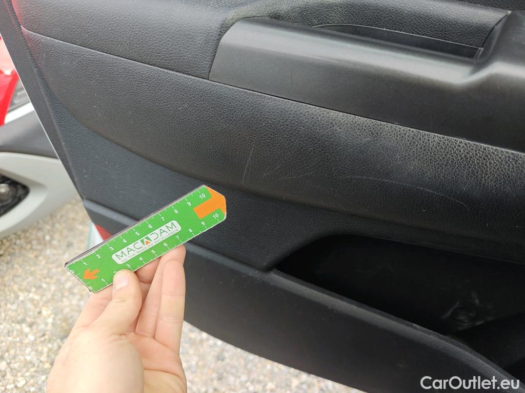  KIA  Sportage KIA  / 2018 / 5P / todoterreno 1.6 MHEV Business 100kW (136CV) 4x2 #61