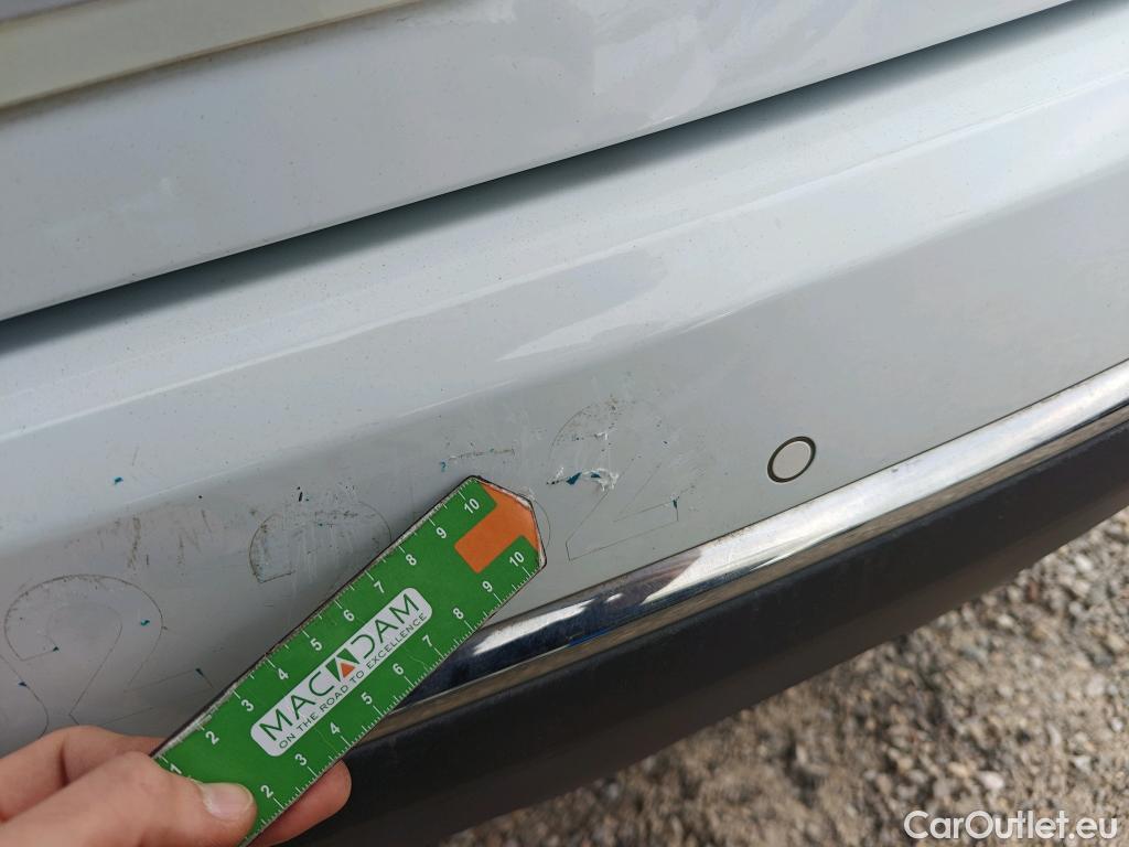  KIA  Sportage KIA  / 2018 / 5P / todoterreno 1.6 MHEV Business 100kW (136CV) 4x2 #79