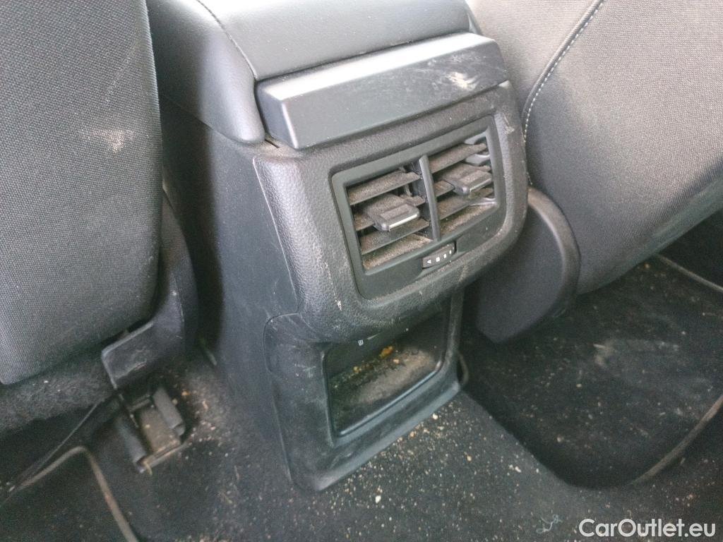  Seat  ATECA SEAT  / 2016 / 5P / todoterreno 2.0 TDI 110kW (150CV) DSG S&S Style Go #1