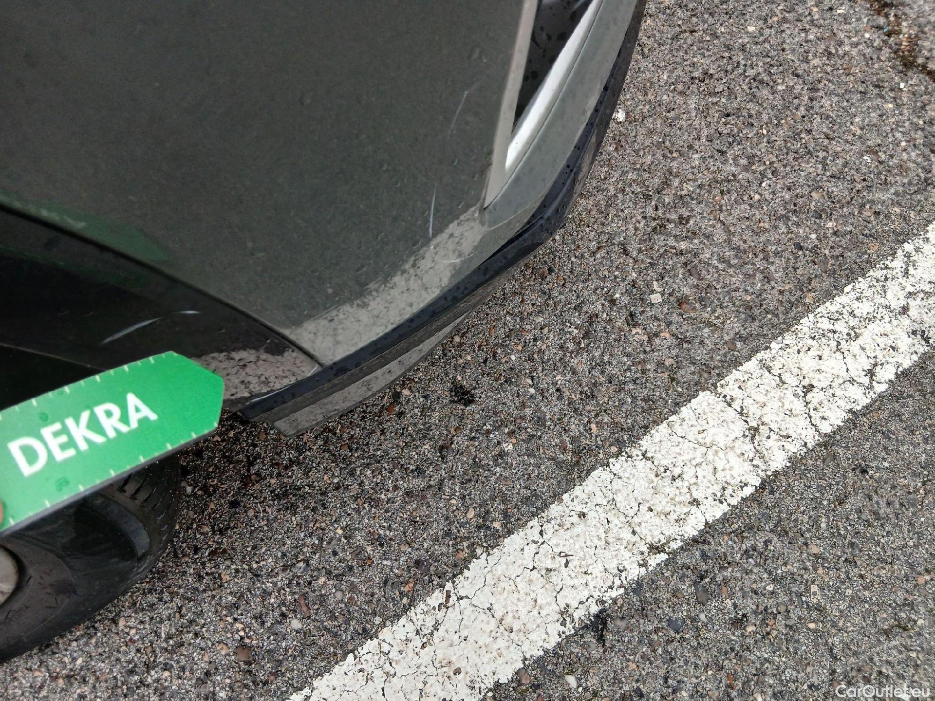  Audi  Q3 AUDI  / 2018 / 5P / todoterreno Advanced 35 TDI 110kW (150CV) S tronic (AC5) #23