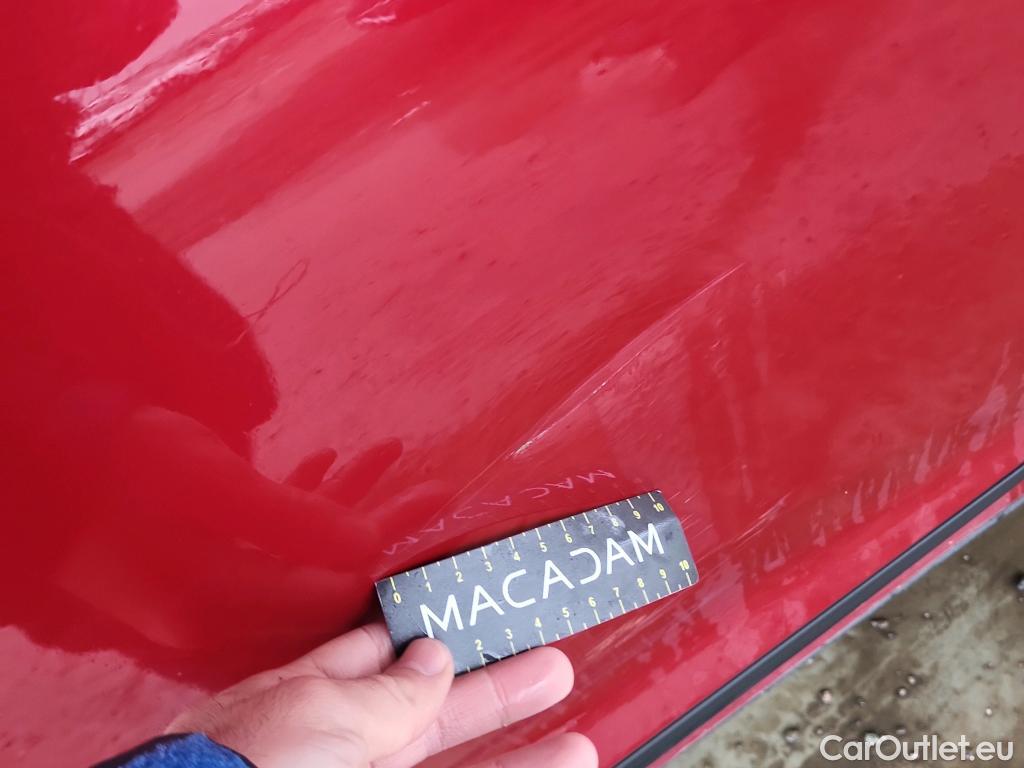  KIA  Niro KIA  / 2019 / 5P / crossover 1.6 GDi HEV 104kW (141CV) Drive #6