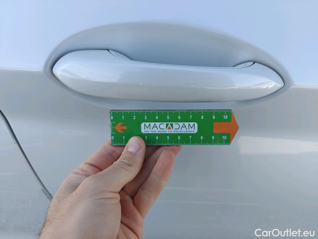  Bmw  X3 BMW  / 2021 / 5P / todoterreno xDrive20d #34