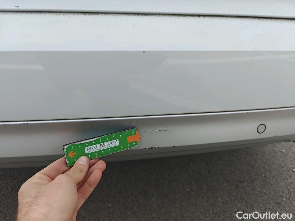  Volvo  XC90 VOLVO  / 2019 / 5P / todoterreno 2.0 T8 AWD Business Plus Auto #26