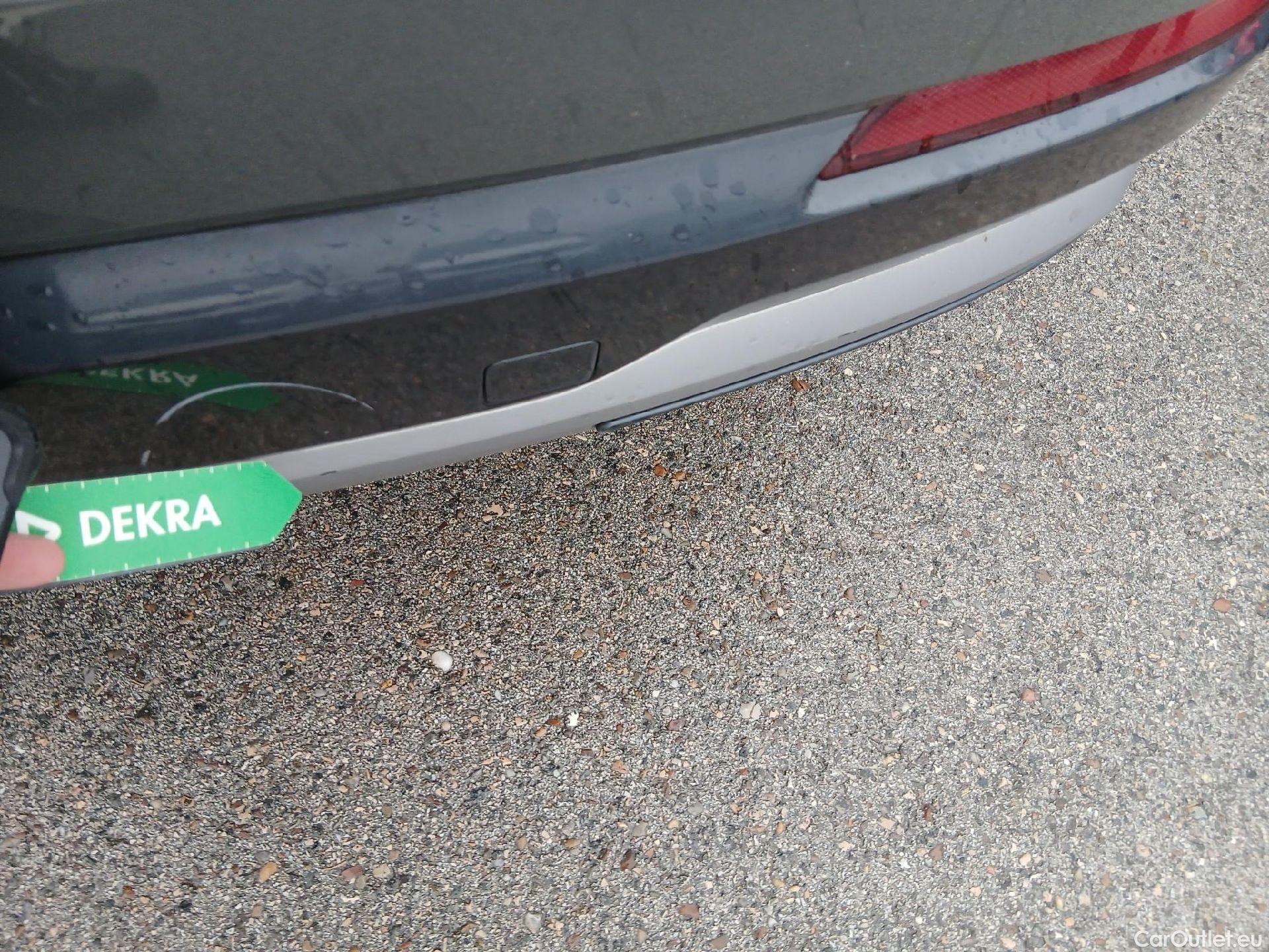  Audi  Q3 AUDI  / 2018 / 5P / todoterreno Advanced 35 TDI 110kW (150CV) S tronic (AC5) #15