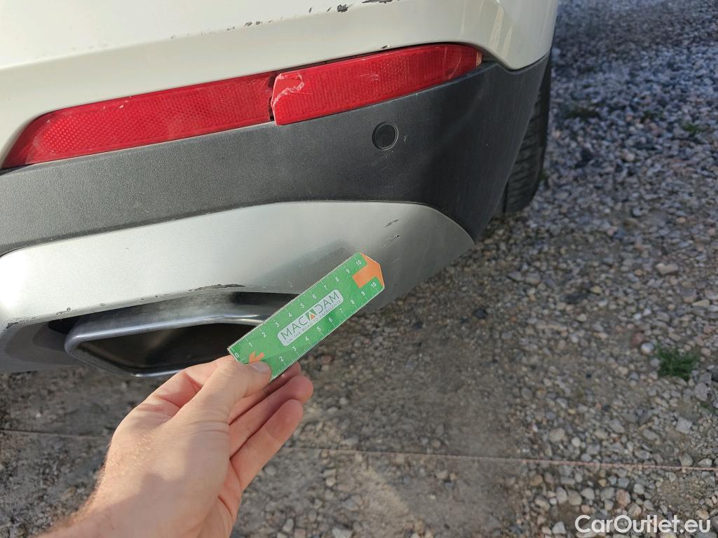  Bmw  X3 BMW  / 2021 / 5P / todoterreno xDrive20d #21